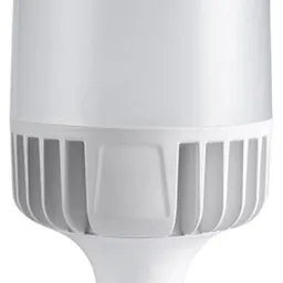 Bec Elmos BQ-T100-3065