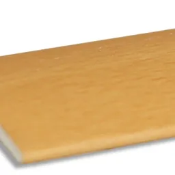 Profil pentru podea Пластал V4 L Buk Natur