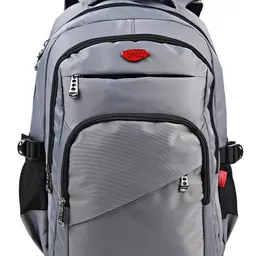 Daco GH561