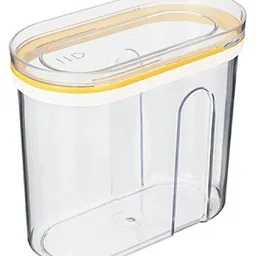 Borcan Bytplast Phibo (55021)