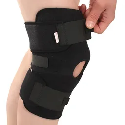 Tonus Elast Lux 9903