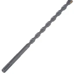 Bosch B2608680274