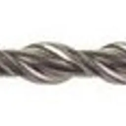 Burghiu Milwaukee 4932307077