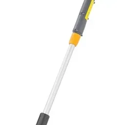 Motocoasă pe acumulator Powermat PM-PKA-2AHM-PRO