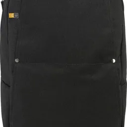 Rucsac pentru oraș Caselogic HUXDP115K Black