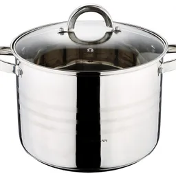 Cratiță Blaumann BL-1012