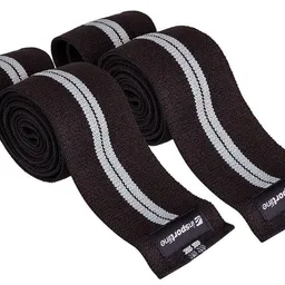 Insportline KneeWrap 13503