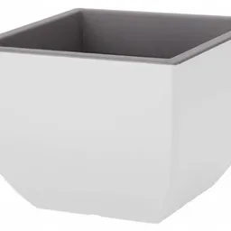 Ghiveci Form Plastic Muna (3330-011-059)