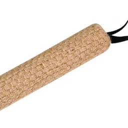 Flamingo Sisal Dummy S