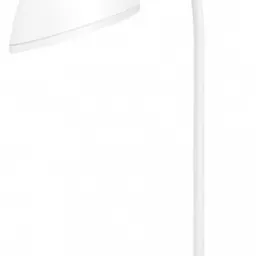 Veioză birou Platinet PDL6730 White