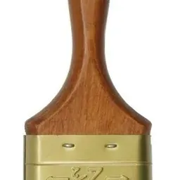Pensulă Toya TOY09536