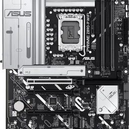 Placă de bază Asus Prime Z890-P Wi-Fi