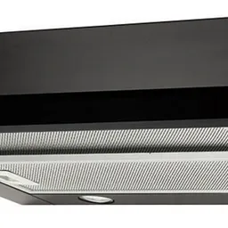Hota incorporabila Tornado Sondo H 700(60) FG (Black)