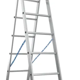 Scarpa Nex 2x7
