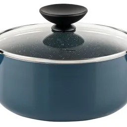 Luigi Ferrero Prima FR-2044
