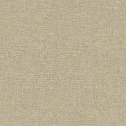 GranDeco More Textures MO1306