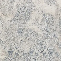 Made in Turkey Violet