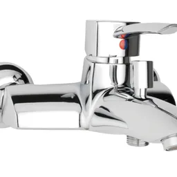 Baterie pentru cadă Ferro Modena BTM1