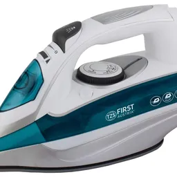 First FA-5627-4-GN