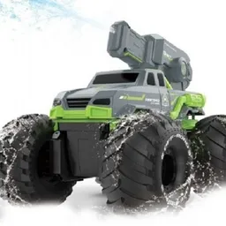 ChiToys Shot Racing