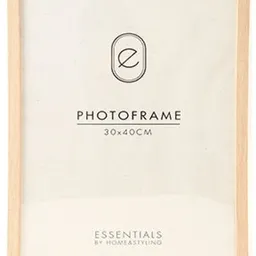Rama foto Home&Styling 30x40cm (48328)