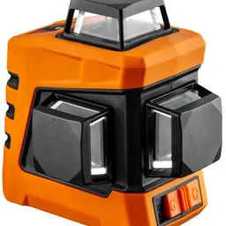 NEO Tools 75-103