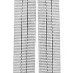 Elcomlux 01-240140