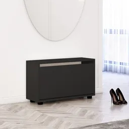 Mobildor-Lux Leo 60x27x47