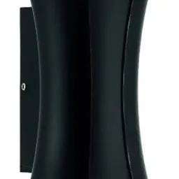 Aplică exterior Horoz Marvel-10 (076052001001)