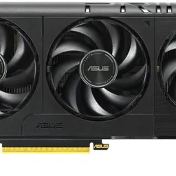 ASUS GeForce RTX 5060
