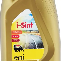 Eni I-Sint Professional MS 5W-30