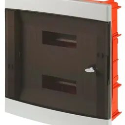 Boxă electronică Scame 675.4036B