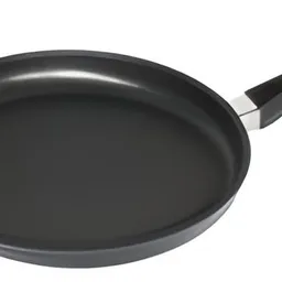 AMT Gastroguss AMTI-524