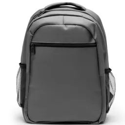 Rucsac pentru oraș Roly Rubix 1015 Grey