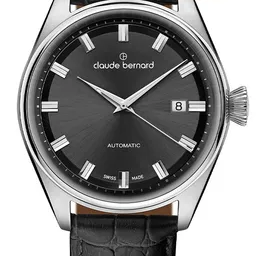 Claude Bernard 80132-3C-GRIN