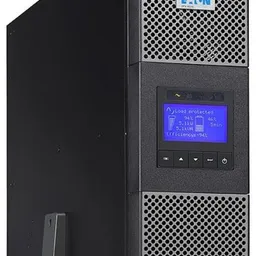 Bateria acumulatorului Eaton 9PX 240V RT3U (9000-00046)