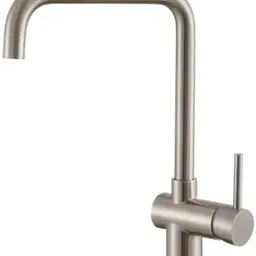 Baterie bucătărie Fabiano FKM 32 SS Inox