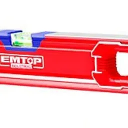 EMTOP ESLL28001