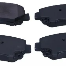 MOTAQUIP LVXL1861
