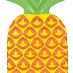 SunClub Giant Pineapple