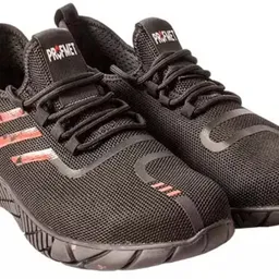 Profmet 342337