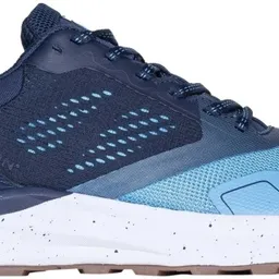 Adidas Ultrite Air Blue