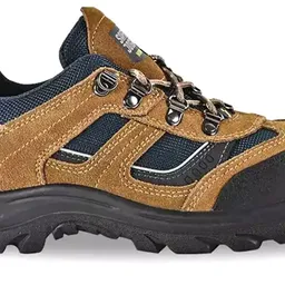 Bocanci pentru copii Safety Jogger X2020P s.37