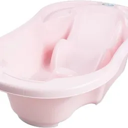Tega Baby (TG-011-104)