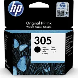 Hp 305 (3YM61AE)