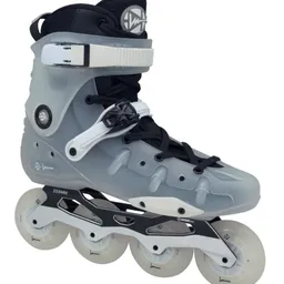 Role Seba Luminous Ray, s.43 Transparent
