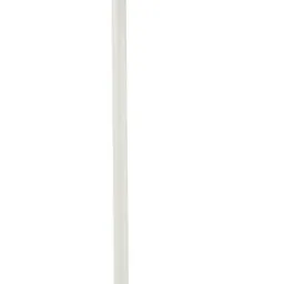 Veioză birou Lampardi Ios LP9033-1T