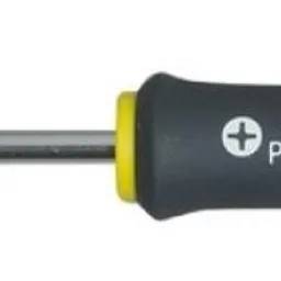 Șurubelnită Stanley 0-65-207