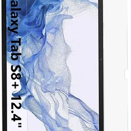 Samsung Tab S8 Plus
