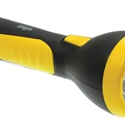 Lanterna Vito Lampas-09 5000430